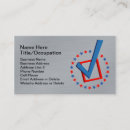 Recherche de politique américaine cartes visite Élections