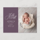 Recherche de cru floral invitations Pour elle