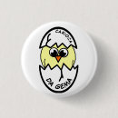 Suche nach rio de janeiro buttons Brasilianisch