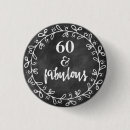 Recherche de 60th Typography