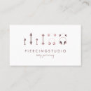 Recherche de tatoo cartes visite Tatouage