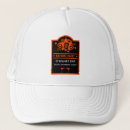 Recherche de murs casquettes Prix karaoké