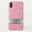 Recherche de étoile blanche iphone coques Monogramme