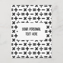 Recherche de mathématique cartes postales Maths