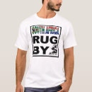Recherche de sud africain vêtements Rugby