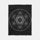 Suche nach heilige geometrie decken Energie