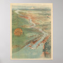 Suche nach portland poster Usa