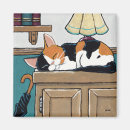 Recherche de petit somme magnets Mignon