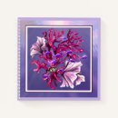 Suche nach mermaid kleine notizbücher Blau