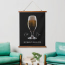 Suche nach bier glas kunst Bar