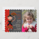 Recherche de danseur espagnol invitations Danse espagnole