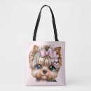 Suche nach yorkie taschen Welpen