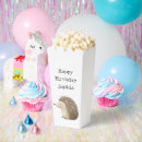 Suche nach igel papier geschenk box Niedlich
