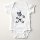 Suche nach rhino babykleidung Safari