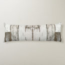 Recherche de bois blanc coussins Ferme