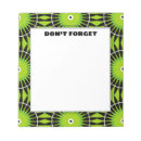 Suche nach vergessen nicht notizblock Modern