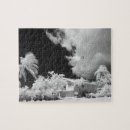 Suche nach infrarot puzzle Florida