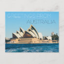 Recherche de opera cartes postales Moderne