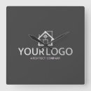Recherche de company logo horloges Entreprise