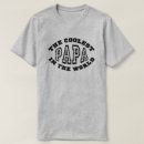 Recherche de le plus frais tshirts Grand papa