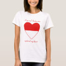Suche nach indonesien tshirts Indonesisch