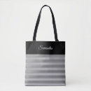 Suche nach eigene taschen Für sie