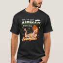 Suche nach luftpost tshirts Ähnlich