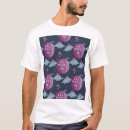 Recherche de vintage cartoon tshirts Arrière plan
