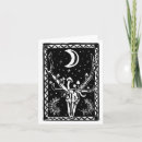 Recherche de salutation de lune Céleste