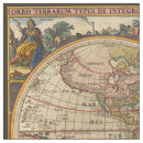 Recherche de antiques du monde Cru