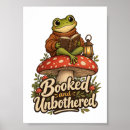 Recherche de rat de bibliothèque posters Lecture