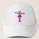 Recherche de ballet casquettes Drôle