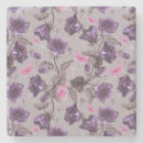 Recherche de cloche dessous de verres Papillon