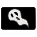 Suche nach horror karten Dunkel