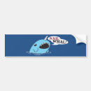 Recherche de narwhal voiture autocollants Mer