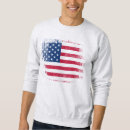 Suche nach rote fahne kleidung Rot weiß und blau