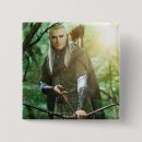 Suche nach legolas accessoires J r tolkien