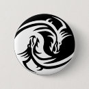 Suche nach chinesische astrologie buttons Symbol