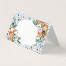 Suche nach griechisch tischkarten Für sie