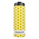 Suche nach spaß emoji tassen Lächeln