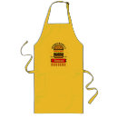 Suche nach burger schürzen Modern