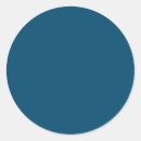 Recherche de corail turquoise autocollants Pour tous