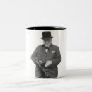 Recherche de le churchill tasses La deuxième guerre mondiale