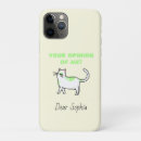 Recherche de meilleure amie iphone coques Moderne