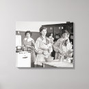 Suche nach kochen leinwandbilder Retro