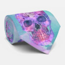 Recherche de arrière plan abstrait cravates Aquarelle