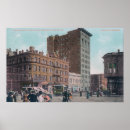 Suche nach aussicht poster Kalifornien