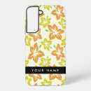 Recherche de jardin samsung coques Monogramme