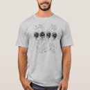 Recherche de rx8 tshirts Emballage