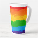 Recherche de arc ciel lgbt tasses Gay